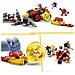 76999 Super Sonic VS Trapano per Uova - Foto miniatura 3