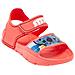 Sandali Lilo e Stitch lil15086 s1-32 Ragazzo - Foto miniatura 1
