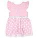 Vestito Minnie mf 52 23 b178 s1-9a Ragazza - Foto miniatura 5