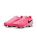 Phantom Gx 2 Academy Mg Fd6723-600 Uomo Taglia 43 Colore Rosa - Foto miniatura 3