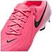 Phantom Gx 2 Academy Mg Fd6723-600 Uomo Taglia 43 Colore Rosa - Foto miniatura 4