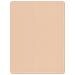 Pelle Pratica Per Tatuaggi Beige 5-pack - Foto miniatura 2