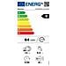 Lavastoviglie KEZB8500W da Incasso a Scomparsa Totale Classe B Capacità 14 Coperti - Foto miniatura 3