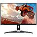 Legion Monitor R27QE GAMING 27" QHD 180Hz 0.5ms - Foto miniatura 1