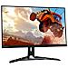 Legion Monitor R27QE GAMING 27" QHD 180Hz 0.5ms - Foto miniatura 3