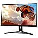 Legion Monitor R27QE GAMING 27" QHD 180Hz 0.5ms - Foto miniatura 4