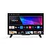 TV LED HD READY 32" 32WV2E63DA - Foto miniatura 1