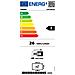 TV LED HD READY 32" 32WV2E63DA - Foto miniatura 2