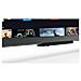 TV LED HD READY 32" 32WV2E63DA - Foto miniatura 3