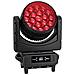 Led Ip Tmh-h760 Beam /wash /flowereffekt (51785944) - Foto miniatura 1