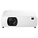 Laserprojector 3lcd Wuxga 1920x1200 5200 Ansilumen Tr 1.08-1.77 1.6x Zoom Incl - Lcd - 5.200 Ansilumen (lsc520wu) - Foto miniatura 1