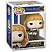 POP! Animation Mimosa with Grimoire - Foto miniatura 2