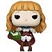 POP! Animation Mimosa with Grimoire - Foto miniatura 1
