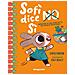Chris Parker - Sofì dice no sì. Ediz. a colori - Foto miniatura 1