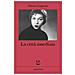 Clarice Lispector - La città assediata - Foto miniatura 1