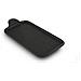 Piastra Finger-grill Bbq - Nero - Alluminio Pressofuso - 32x16x2 Cm - Foto miniatura 1