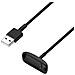 Cavo Caricabatterie Fitbit Inspire 3 - Ricarica Rapida E Connessione Sicura - Foto miniatura 2