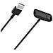 Cavo Caricabatterie Fitbit Inspire 3 - Ricarica Rapida E Connessione Sicura - Foto miniatura 4