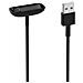 Cavo Caricabatterie Fitbit Inspire 3 - Ricarica Rapida E Connessione Sicura - Foto miniatura 5
