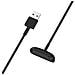 Cavo Caricabatterie Fitbit Inspire 3 - Ricarica Rapida E Connessione Sicura - Foto miniatura 6