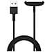 Cavo Caricabatterie Fitbit Inspire 3 - Ricarica Rapida E Connessione Sicura - Foto miniatura 7