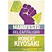 Robert T. Kiyosaki - Manifesto del capitalismo - Foto miniatura 1