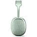 Cuffie Bluetooth BTHEADBMSMAXI2G MusicSound Maxi 2 Colore Verde - Foto miniatura 2