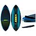 Wakesurfer Raise 582523002 - Foto miniatura 1