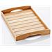 Vassoio Di Bambù - Pv-bam-3131 - Foto miniatura 2