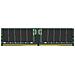 Memoria DIMM KSM56R46BD4-64MD 64 GB (1 x 64) GB DDR5 CL46 - Foto miniatura 1