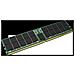Memoria DIMM KSM56R46BD4-64MD 64 GB (1 x 64) GB DDR5 CL46 - Foto miniatura 2