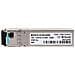 Transceiver compatibile Planet Mtb-lb20 Bo55j33620d Sfp+ Bidi, Lc-simplex, 10gbase-bx-d, fibra monomodale, Tx1330nm /rx1270nm, 20km, Ddm, 0c /+70c (mtb-lb20-bo) - Foto miniatura 1