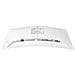 34M2C5501A / 00 Monitor PC 86,4 cm (34") 3440 x 1440 Pixel Wide Quad HD LCD Bianco - Foto miniatura 8