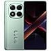 X7 5G 256GB 8GB Ram Display 6.67" Main Camera 50MP Dual Nano Sim Dimensity 7300-Ultra 5110 mAh Green - Foto miniatura 1
