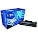 78A-XL-FRC cartuccia toner 1 pz Nero - Foto miniatura 1