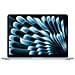 MacBook Air Monitor 13.6'' CPU M4 RAM 24 GB SSD 512 GB macOS Sequoia - Foto miniatura 1