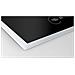Piano Cottura T46SBE1L0 a Induzione 4 Zone Cottura da 58.3 cm Colore Nero - Foto miniatura 5