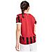 Maglia Calcio Junior AC Milan Casa - Foto miniatura 2