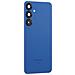 Vetro Posteriore Galaxy S25 Plus Originale Service Pack, Blu Scuro - Foto miniatura 4