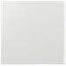Pannelli Acustici Da Parete In Feltro Grigio Autoadesivi, 30cm X 30cm, Set Da 12 Piastrelle Bacheca White - Foto miniatura 1