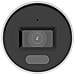 Telecamera Bullet 111° WDR 130 dB Pro Series ColorVu DS-2CD2047G2H-LIU /SL 2.8 mm Black IP 4MP Esterno Cablata Bianco - Foto miniatura 2