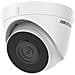 Value Series DS-2CD1341G0-I /PL (2.8MM) telecamera di sorveglianza Torretta Telecamera di sicurezza IP Esterno 2560 x 1440 Pixel Soffitto /muro - Foto miniatura 1