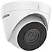 Value Series DS-2CD1341G0-I /PL (2.8MM) telecamera di sorveglianza Torretta Telecamera di sicurezza IP Esterno 2560 x 1440 Pixel Soffitto /muro - Foto miniatura 3
