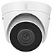 Value Series DS-2CD1341G0-I /PL (2.8MM) telecamera di sorveglianza Torretta Telecamera di sicurezza IP Esterno 2560 x 1440 Pixel Soffitto /muro - Foto miniatura 4