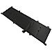 Batteria Per Pc Dell Xps 15 9575 11,4v 6254mah Li-polymer - Foto miniatura 2