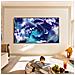 Smart TV 65" QE65QN900FTXZT Neo QLED 8K Mini LED 2025 - Foto miniatura 12