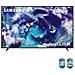 Smart TV 65" QE65QN900FTXZT Neo QLED 8K Mini LED 2025 - Foto miniatura 17