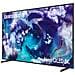 Smart TV 65" QE65QN900FTXZT Neo QLED 8K Mini LED 2025 - Foto miniatura 4