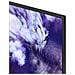 Smart TV 65" QE65QN900FTXZT Neo QLED 8K Mini LED 2025 - Foto miniatura 6