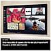 Smart TV 65" QE65QN900FTXZT Neo QLED 8K Mini LED 2025 - Foto miniatura 10